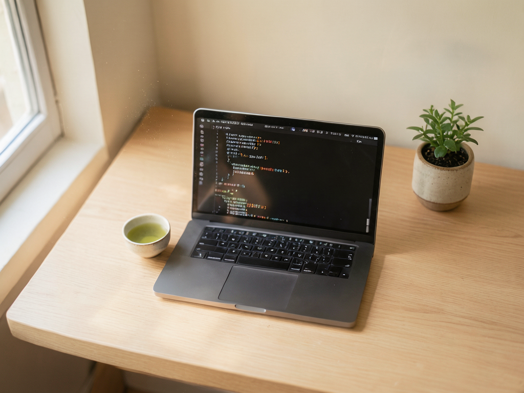 Learn AI and plug it into your workspace
